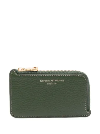 Aspinal Of London