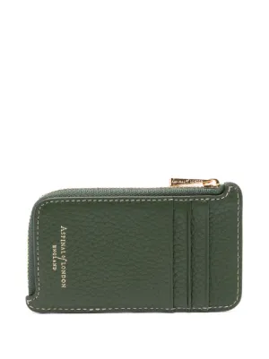 Aspinal Of London ウィメンズ 財布通販 - FARFETCH