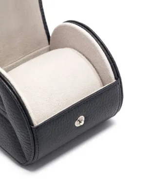 Aspinal Of London Watch Accessories for Men Shop Now on FARFETCH