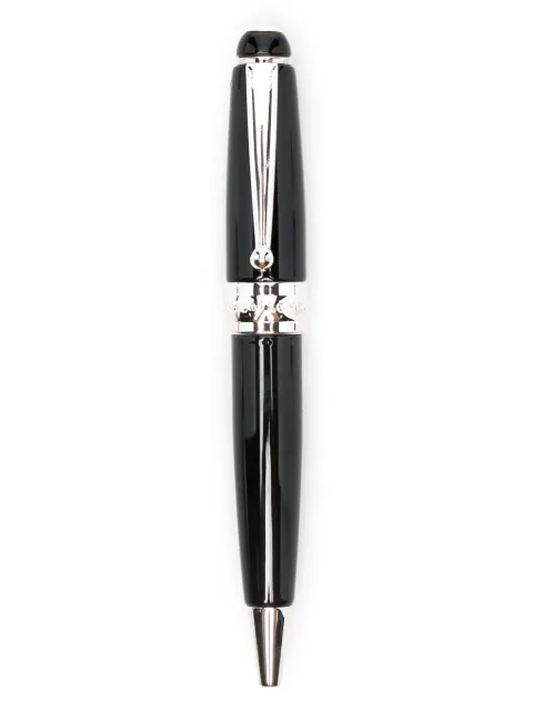 Aspinal Of London Baby pen (10cm)