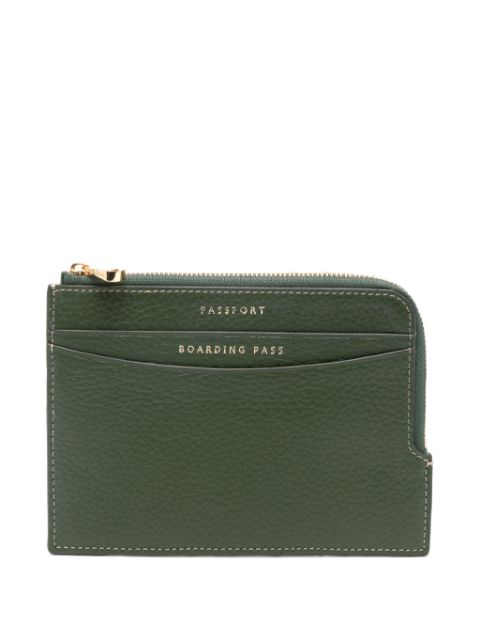 Aspinal Of London メンズ トラベルグッズ通販 - FARFETCH