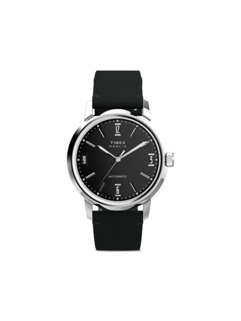 TIMEX Marlin Automatic 40mm