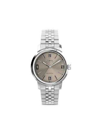TIMEX