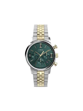 TIMEX