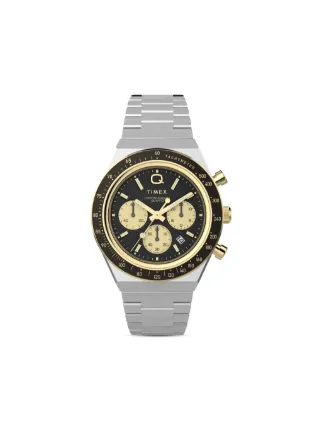 TIMEX