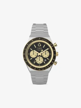 TIMEX