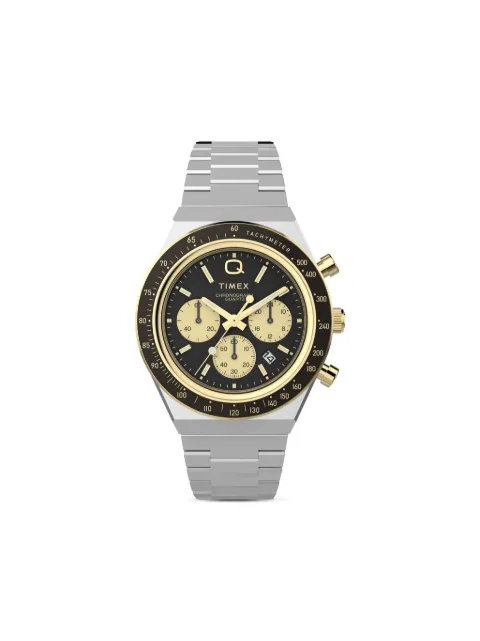 TIMEX Q Timex 40mm