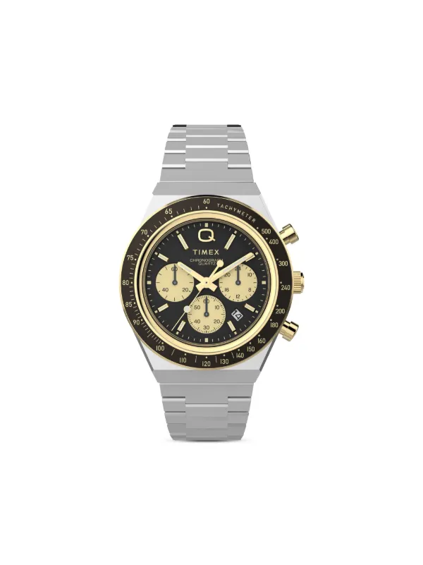Timex seiko cheap