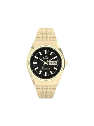 TIMEX