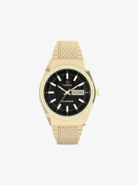 TIMEX reloj Q Timex Falcon Eye de 38mm