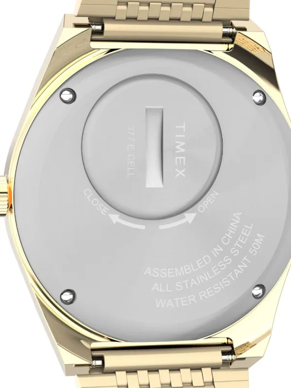 t*o様 【美品】TIMEX Q Falcon Eye Amazon.com: Timex Men's Q Falcon Eye Reissue Quartz Watch
