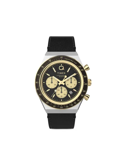 TIMEX Q Timex 40mm