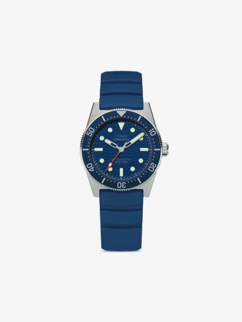 TIMEX Deepwater Reef 200 41mm