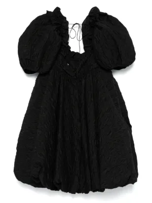 Cecilie Bahnsen（セシリー・バンセン）ウィメンズ - FARFETCH