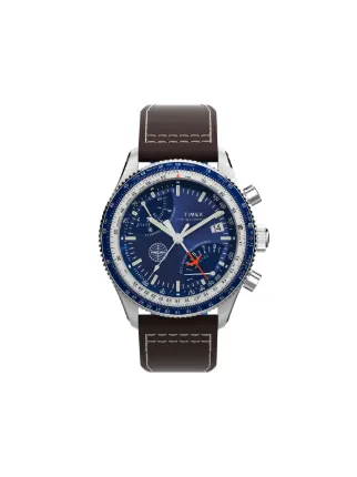 TIMEX