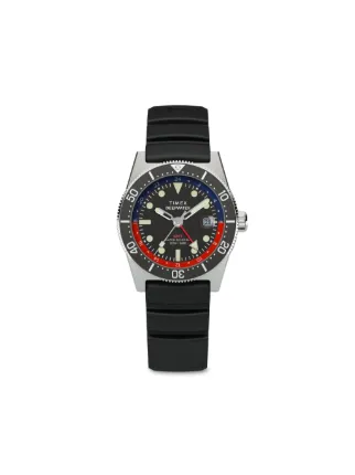 TIMEX