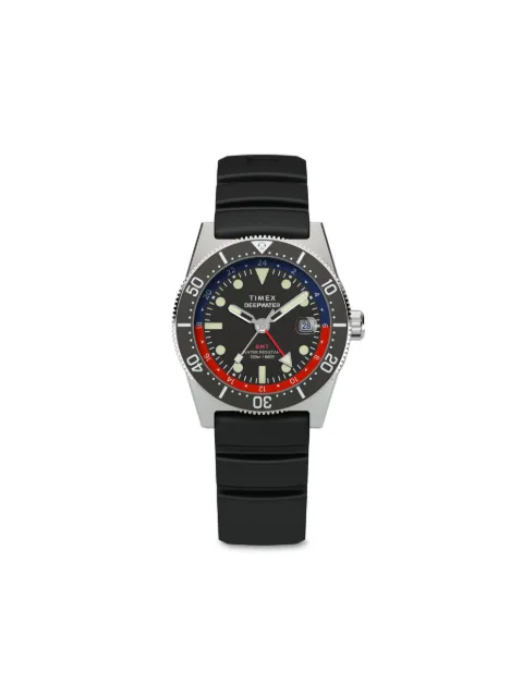 TIMEX Deepwater Reef 200 41mm