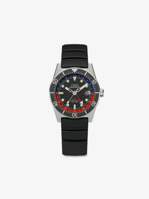 TIMEX Deepwater Reef 200 41mm