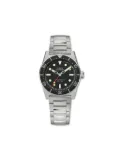 TIMEX Deepwater Reef 200 - Silver