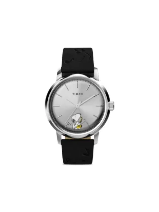 TIMEX