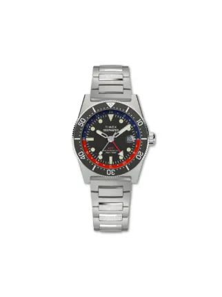 TIMEX