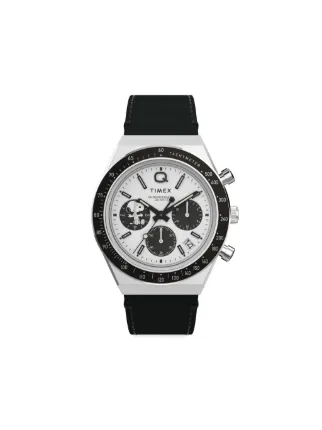 TIMEX
