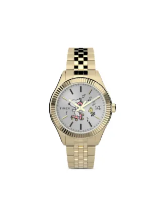 TIMEX