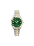 TIMEX Legacy 36mm - Silver