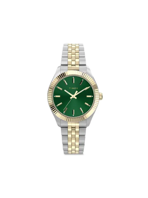 TIMEX reloj Legacy de 36mm