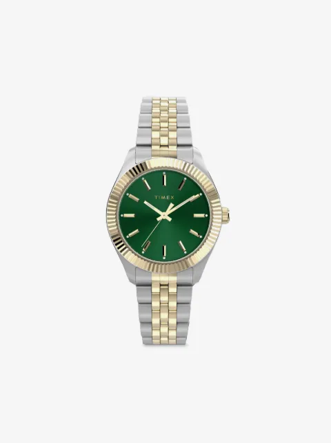 TIMEX Legacy 36mm 