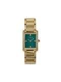 TIMEX Hailey 24mm - Gold