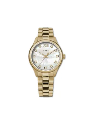 TIMEX