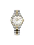 TIMEX Legacy 34mm - Silver