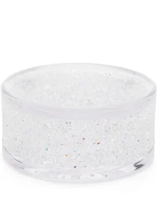 Swarovski