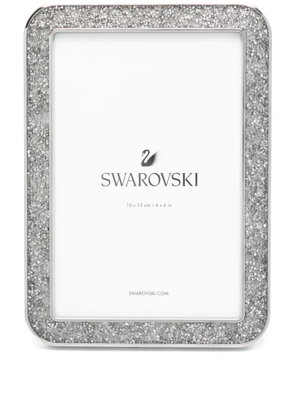 Swarovski フォトフレーム 10 x 15 cm 25002174_55353512_600.jpg