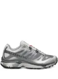 Salomon XT-4 OG ""Grey"" sneakers