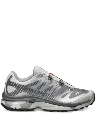 Salomon