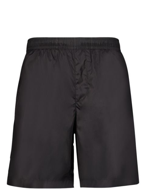 Givenchy 4G-motif swim shorts