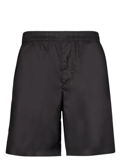 Short de bain à motif 4G - Givenchy - Modalova