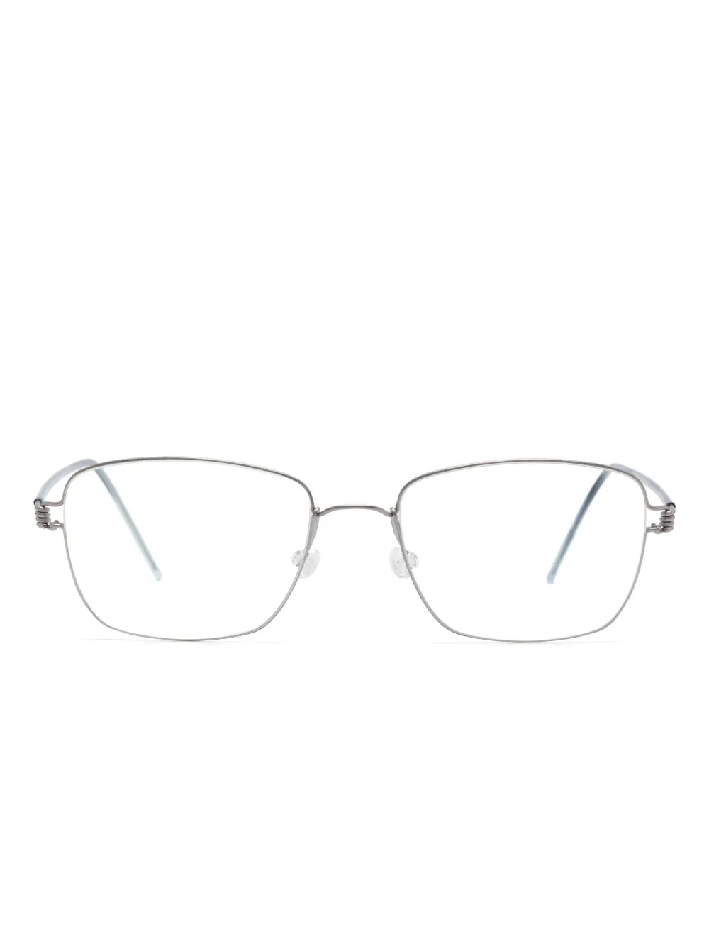 Lindberg glasses dubai deals