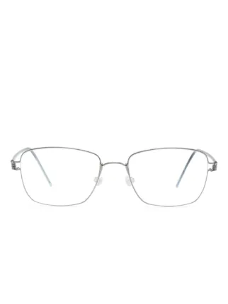 Lindberg