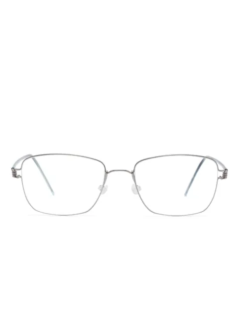 Lindberg Rim Graham glasses
