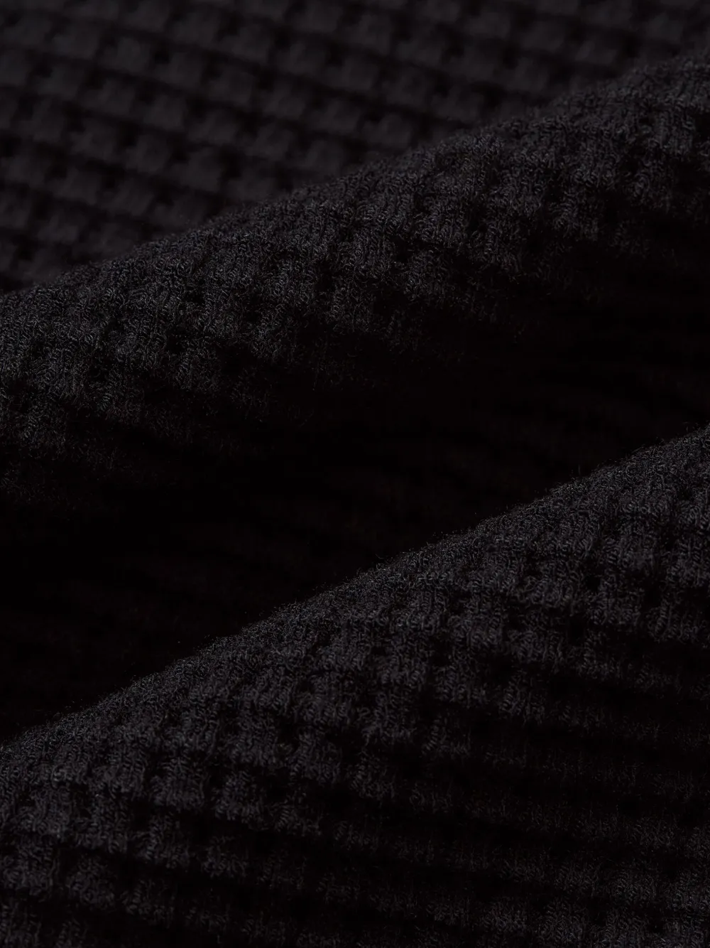 Orlebar Brown Polo Roddy | Image 7