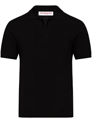Orlebar Brown for Men | MR PORTER