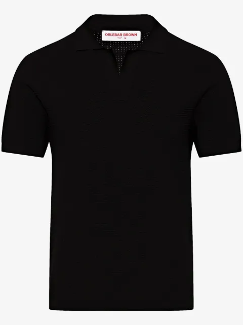Orlebar Brown Roddy polo shirt