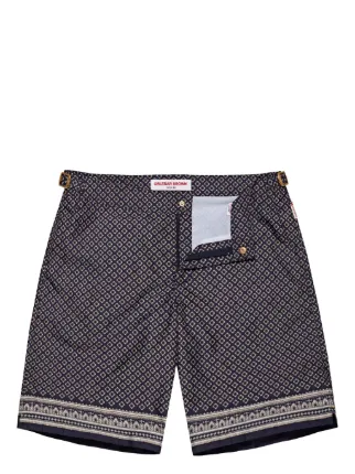 Orlebar Brown