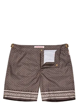 Orlebar Brown