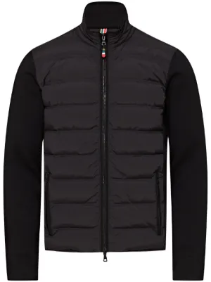 ORLEBAR BROWN ダウンジャケット　新品 Orlebar Brown ダウンジャケット メンズ通販 - Farfetch