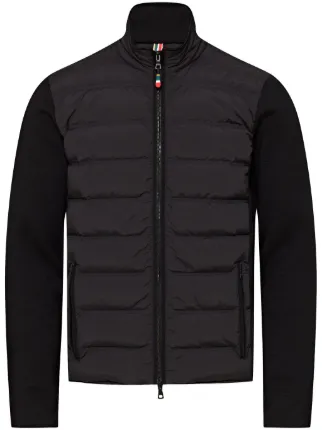 Orlebar Brown