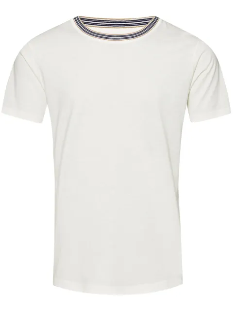 Orlebar Brown Camiseta Standard Ribbon